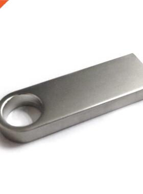 Metal Usb Flash Drive 32GB USB Stick Waterproof Pen Drive 32