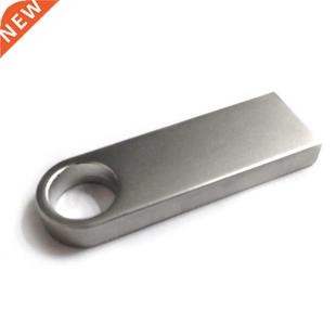 Metal Usb Flash Drive 32GB USB Stick Waterproof Pen Drive 32