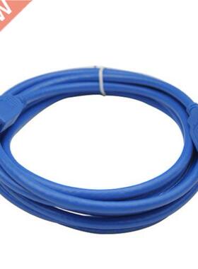 3M Extension Cable Male to Female USB Data Cable USB 3.0 cab