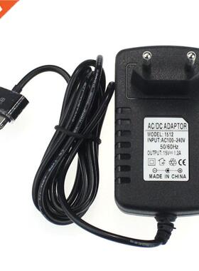 Wall Charger Adapter Power Cord for ASUS Eee Pad TF201 TF300