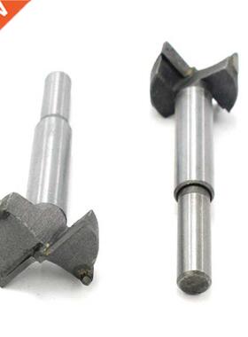 15mm-100mm Woodworking Hole Opener Electric Reaming Drill