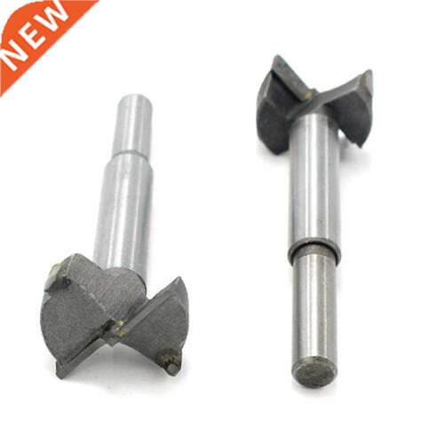 15mm-100mm Woodworking Hole Opener Electric Reaming Drill