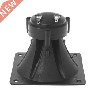 Tweeter Loudspeaker Piezoelectric Buzzer Ceramic Treble Rect