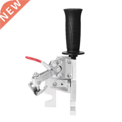 90° Locating Clamp Adjustable Corner Clamp Right Angle F