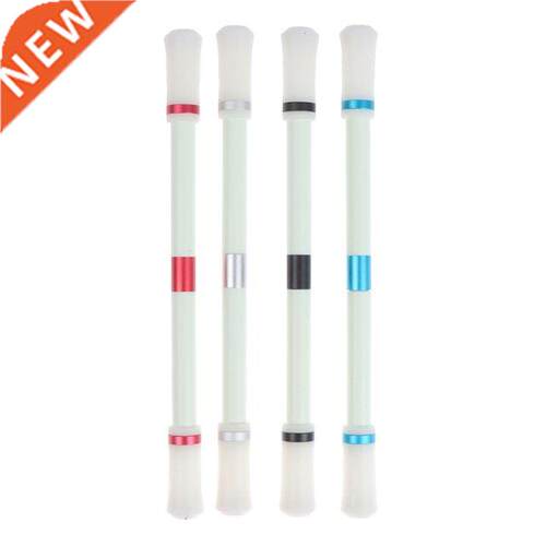 1pc Novelty Spinning Pen Rotating Gaming Ballpoint Pen For K