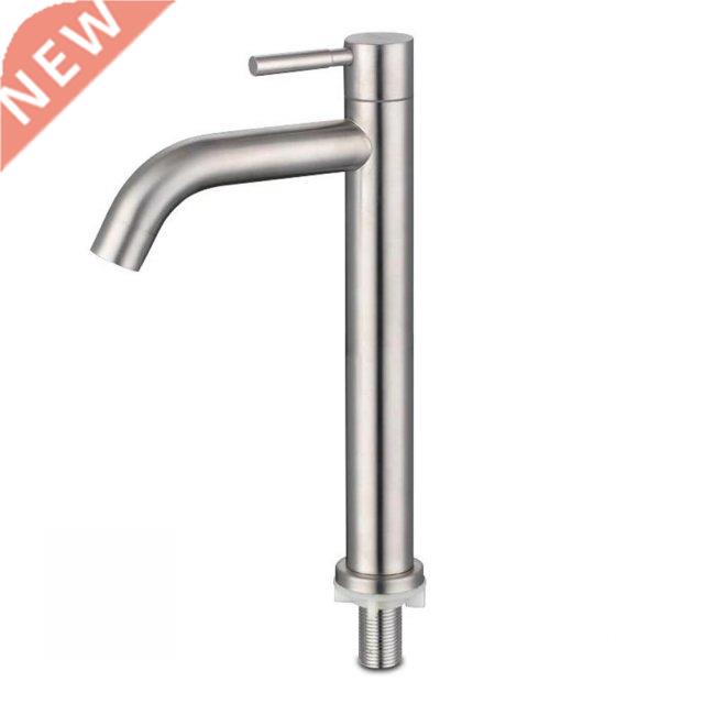 Basin Faucet 30首饰展示架