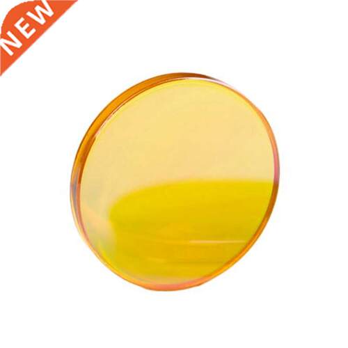 D18F50.8 CO2 Focusing Lens Lens Cutting Machine Engraving Ma