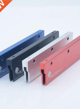 Aluminum Alloy PC DDR/DDR2/DDR3/DDR4/ECC RAM Models Main Cha