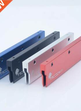 Aluminum Alloy PC DDR/DDR2/DDR3/DDR4/ECC RAM Models Main Cha