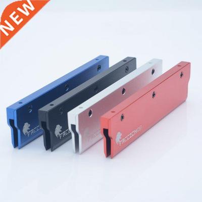 Aluminum Alloy PC DDR/DDR2/DDR3/DDR4/ECC RAM Models Main Cha