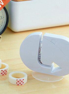 Household Sealing Machine Sealing Machine Mini Sealing Tape