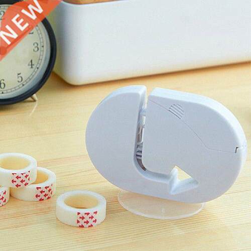 Household Sealing Machine Sealing Machine Mini Sealing Tape