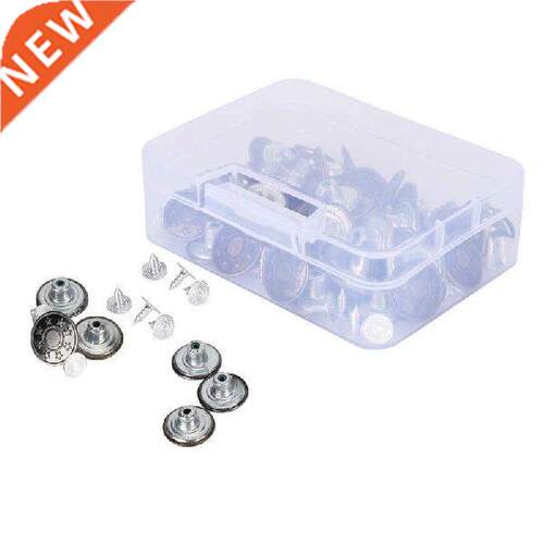 Replacement Buttons Tack Buttons Iron Pants Buttons Elastic