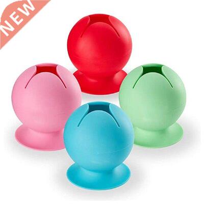 New Handicraft Waste Collector Suctioned Vinyl Weeding