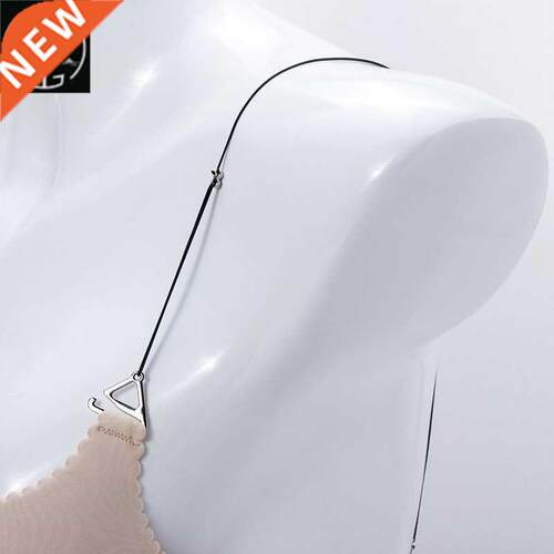 1Pair Fashion Women Bra Strap Party Evening Dress New Linger