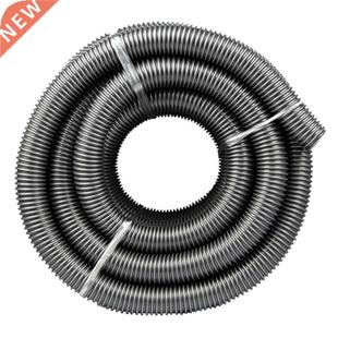 2m Flexible Vacuum Cleaner Hose Tube Vacuum Attachment Hose