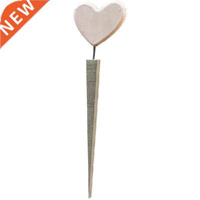 Iron Flower Receptacle Floor Outlet Gardening Decoration