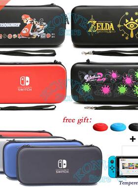 Nitendo Nintend Switch Case Cover Nintendoswitch Protector