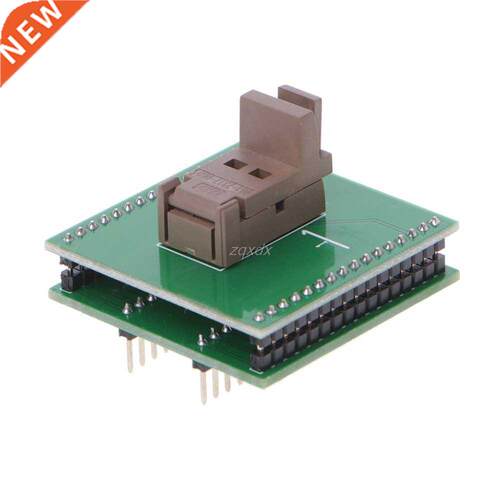 SOT23 SOT23-6 SOT23-6L IC Test Socket / Programmer / Burn-in