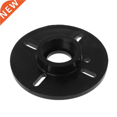 Tweeter Treble Horn Stage Speaker Horn Interface 34 44 51 Co