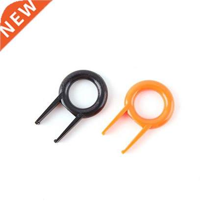 10Pcs Mechanical Keyboard Keycap Puller Remover For Keyboard