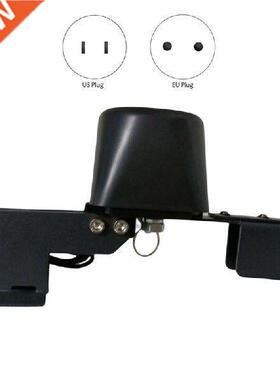 Tuya Wifi/Zigbee Smart Valve Controller For Water Gas Auto