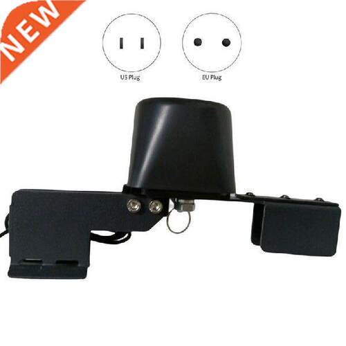 Tuya Wifi/Zigbee Smart Valve Controller For Water Gas Auto