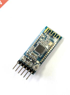 AT-09 4.0 Bluetooth module CC2540 CC2541 Serial Module compa