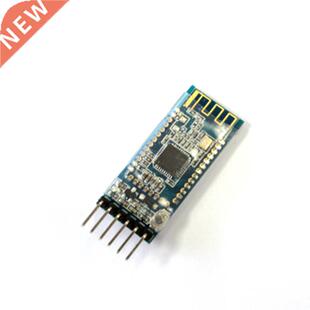 AT-09 4.0 Bluetooth module CC2540 CC2541 Serial Module compa