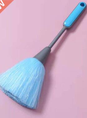 3Pcs Fluffy Microfiber Delicate Kitchen Duster Laptop