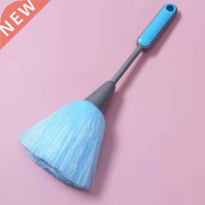 3Pcs Fluffy Microfiber Delicate Kitchen Duster Laptop