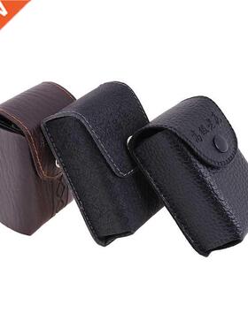 1 PCS Portable Men Women Unisex Reading Glasses Box Folding