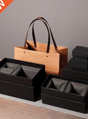 boxes for precious gift packaging ceramic teacup box mark