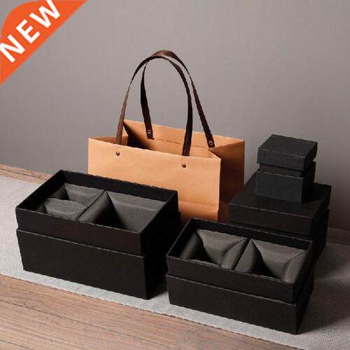 boxes for precious gift packaging ceramic teacup box mark