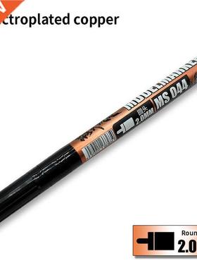 1pc Silver Mirror Marker  Paint Mirror Chrome Fini Meta