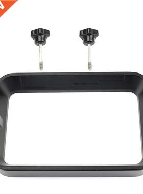 3D Printer Upgrade Parts LD-002R LD-002H 3D Printer Resin Va