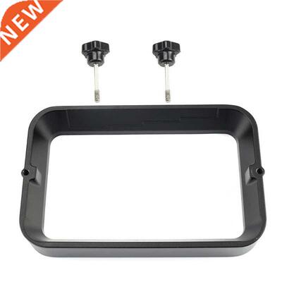 3D Printer Upgrade Parts LD-002R LD-002H 3D Printer Resin Va