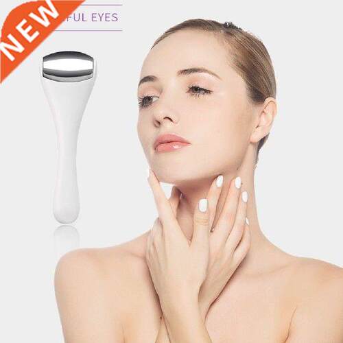 Ice Roller Massage Eye Face Cream Importer Device Face Care