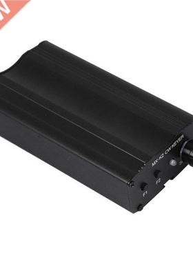 Mx-K2 Auto Memory Key Controller Cw Morse Code Keyer For Ham