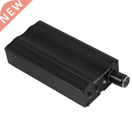 Mx-K2 Auto Memory Key Controller Cw Morse Code Keyer For Ham