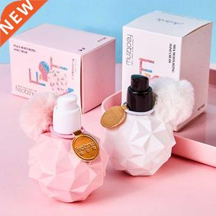 1 Pcs Hand Cream Moisturizing Nourishing Anti Chapping Hand