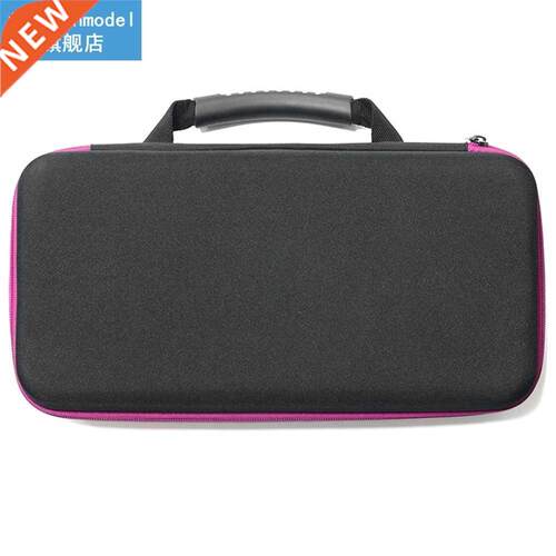 Professional Hairdressing Hair Salon Tools Carrying Case la