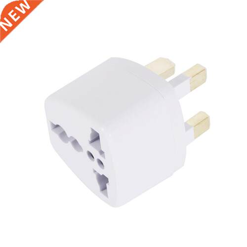 1pcs High Quality Prtical Universal EU UK AU to US USA Power