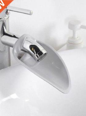 ORGANBOO Bathroom Accessories Faucet Extender For Helps