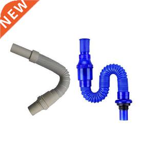 Sink Wa Basin Pipe Deodorization U ape Adjustable Drain