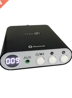 HIFI DS Bluetooth 5.0 100WX2 Digital owe Amlifie TA22