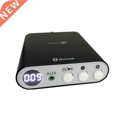 HIFI DS Bluetooth 5.0 100WX2 Digital owe Amlifie TA22