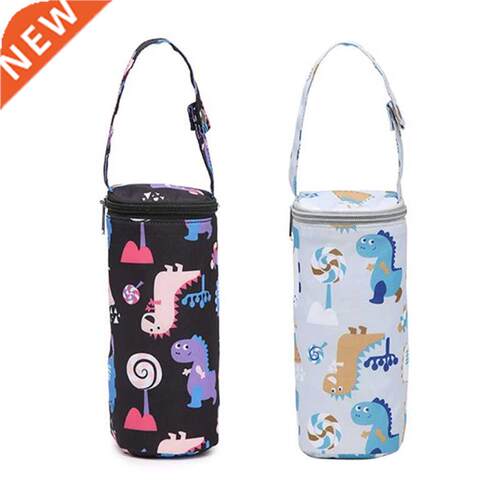 Multifunctional Waterproof Hanging Portable Insulation Bag B