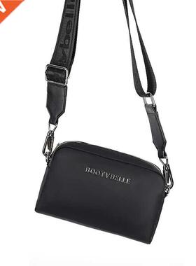 bootybelleFaionable waterproof nylon one-oulder diagonal