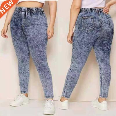 Europe and the United States ebay speed sell tong big yards